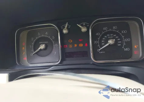 2007 Lincoln Mkx from USA, damaged, VIN 2LMDU68C07BJ35186